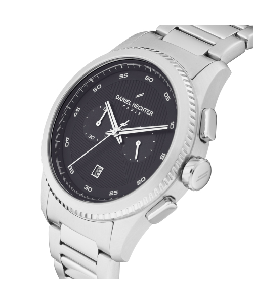 ���� Daniel Hechter DHG00401 #2