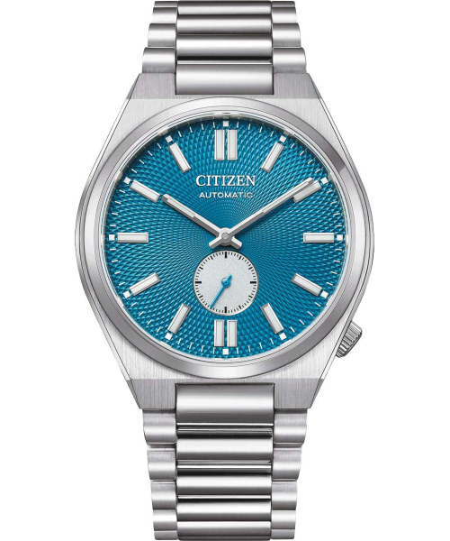 ���� Citizen NK5010-51L #1