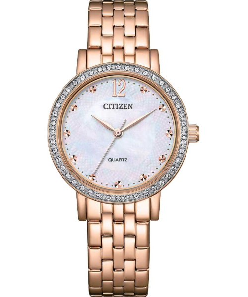 ���� Citizen EL3108-53D #1