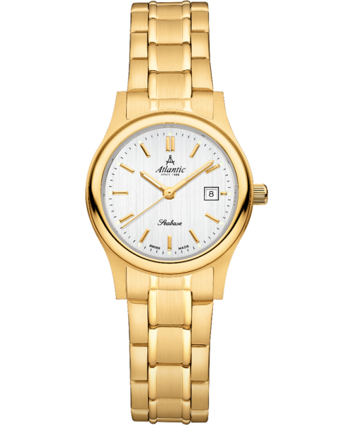���� Atlantic 20348.45.21 #1