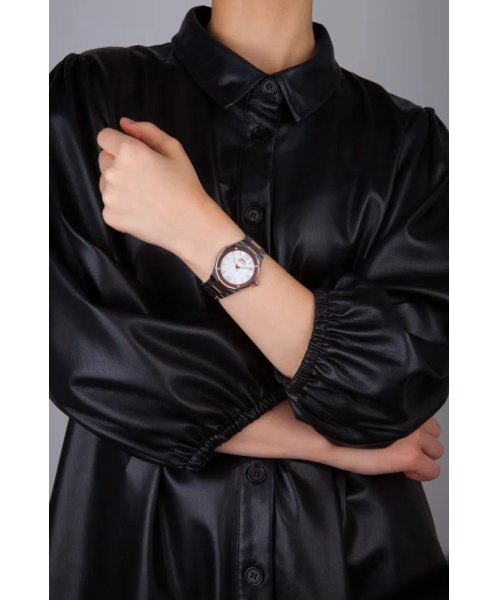 ���� Slazenger SL.09.2258.3.02 #5