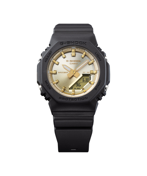 ���� Casio G-Shock GMA-P2100SG-1A #3