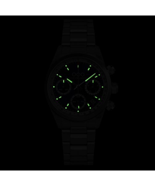 ���� Out of Order OOO.001-23.VI.SS #4