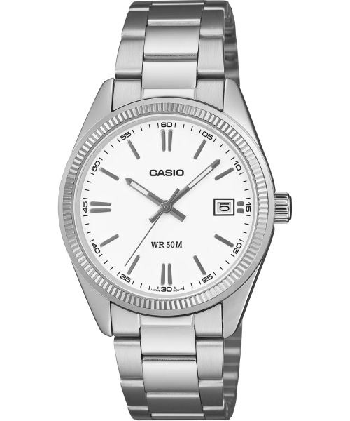 ���� Casio Collection UTP-1302PD-7A #1