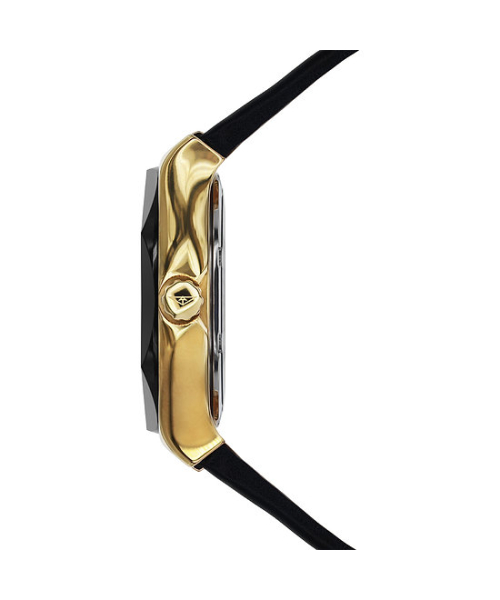 ���� 33 Element 331604C #2
