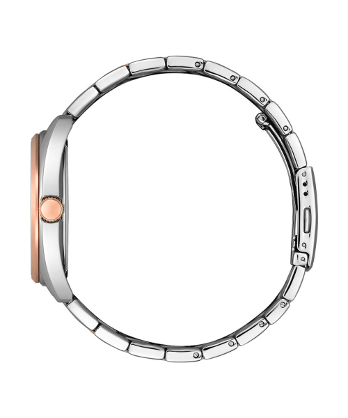 ���� Citizen BI5104-57E #2