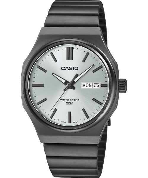 ���� Casio Collection MTP-E735B-7A #1