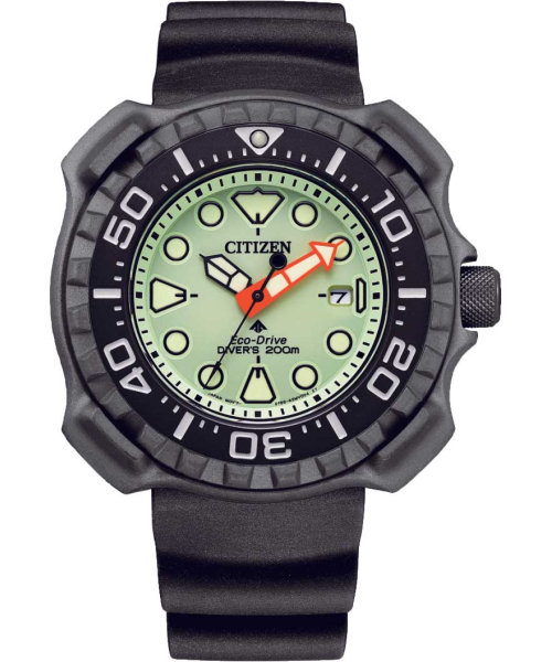���� Citizen BN0227-17X #1