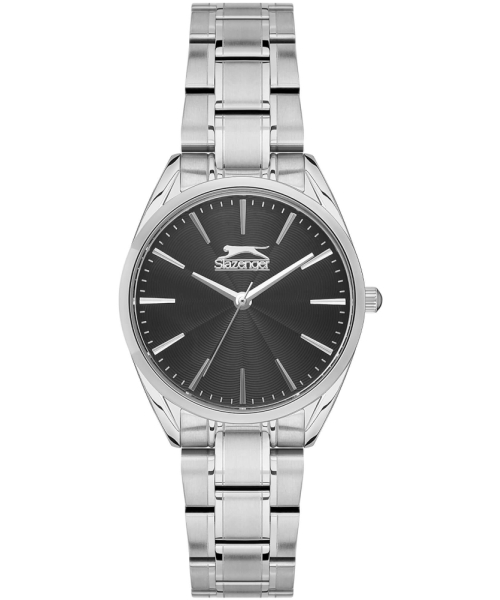 ���� Slazenger SL.09.2155.3.01 #1