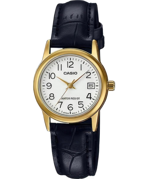 ���� Casio Collection LTP-V002GL-7B2 #1