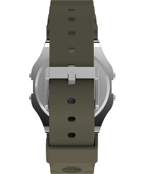 ���� Timex TW2V41100 #4