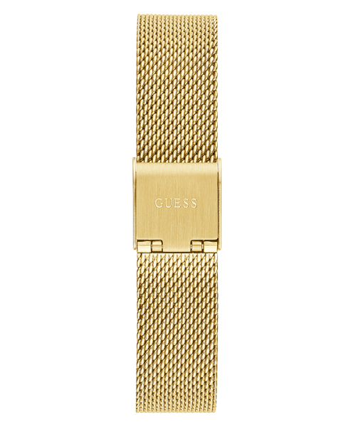 ���� Guess GW0550L2 #3