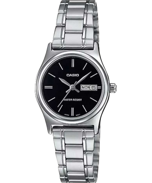���� Casio Collection LTP-V006D-1B2 #1