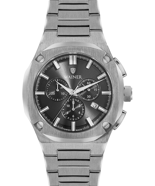 ���� Wainer WA.10000-B #1