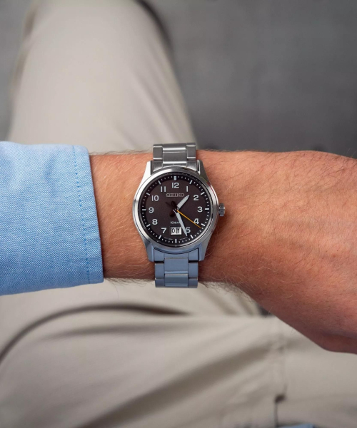 ���� Seiko SUR569P1 #2