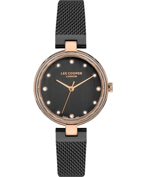���� Lee Cooper LC07246.460 #1