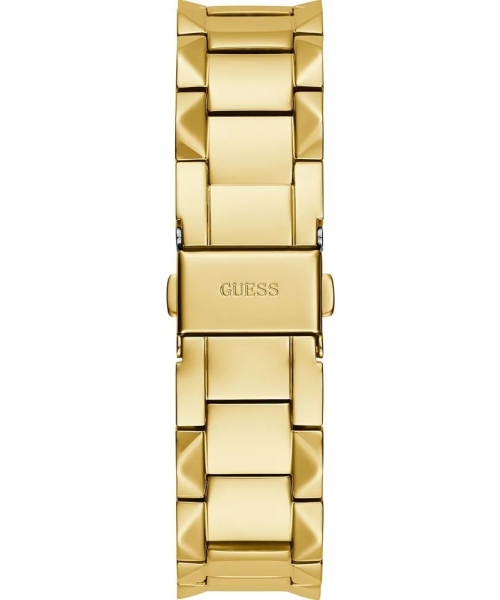 ���� Guess GW0601L1 #4