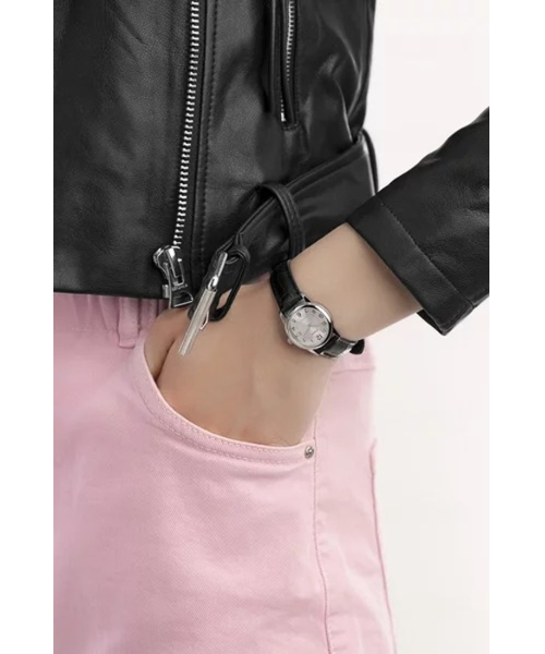 ���� Casio Collection LTP-V002L-7B #4