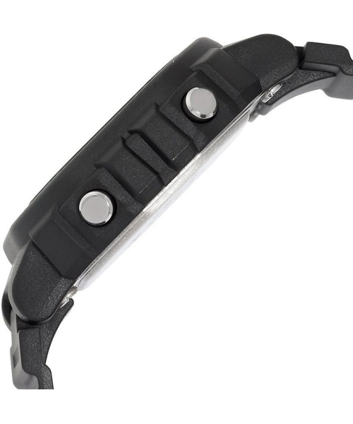 ���� Casio Collection LA-20WH-1B #2