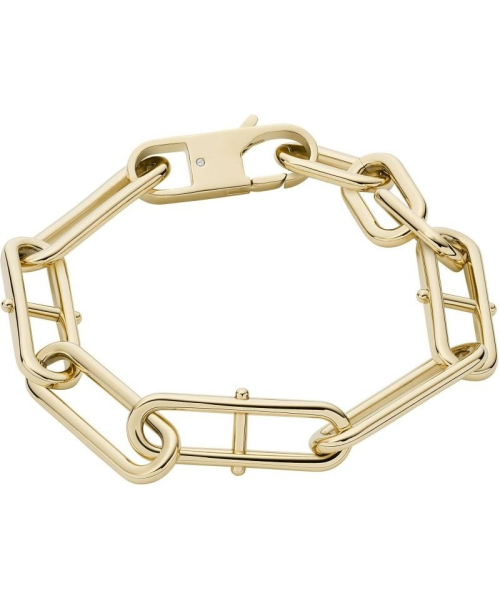 ������� Fossil JF04234710 #1