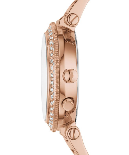 ���� Fossil ES3851 #2