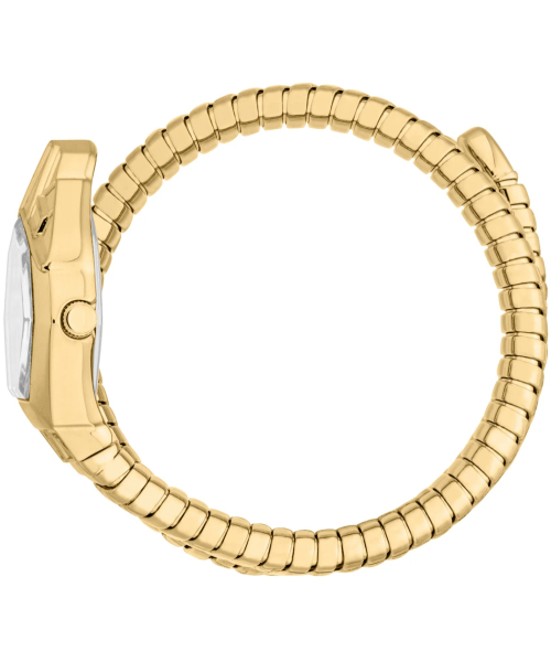���� Just Cavalli JC1L358M0035 #2