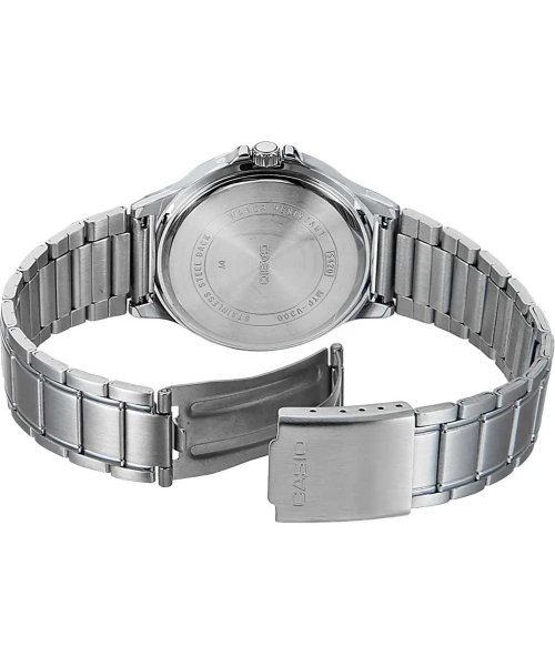 ���� Casio Collection MTP-V300D-1A #5