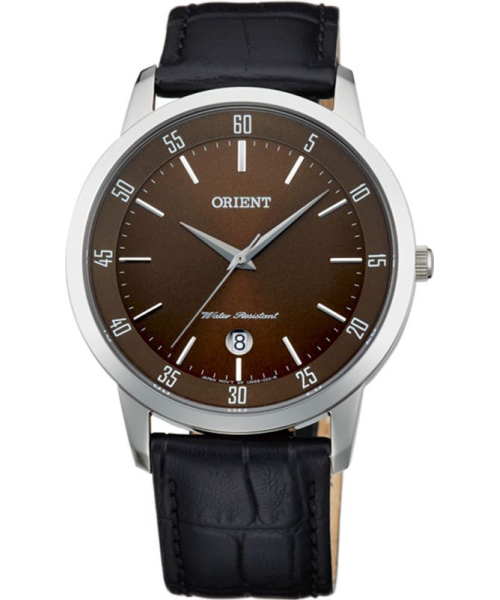 ���� Orient FUNG5003T #1