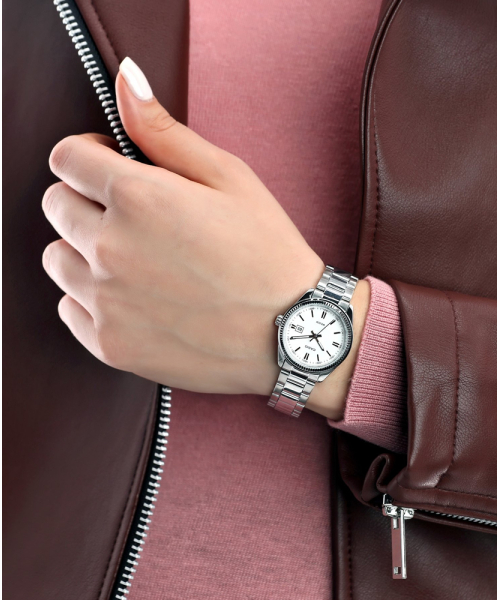 ���� Casio Collection LTP-1302D-7A1 #5