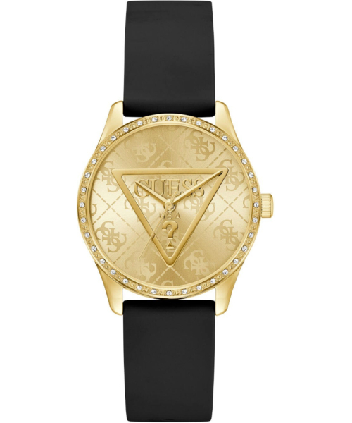 ���� Guess GW0942L2 #1