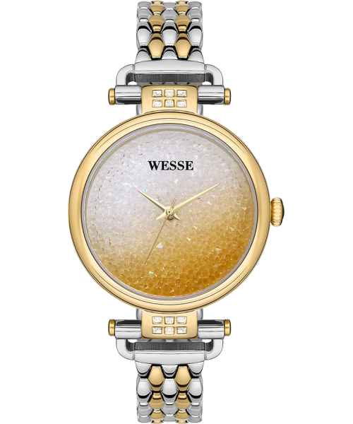���� Wesse WWL302904 #1