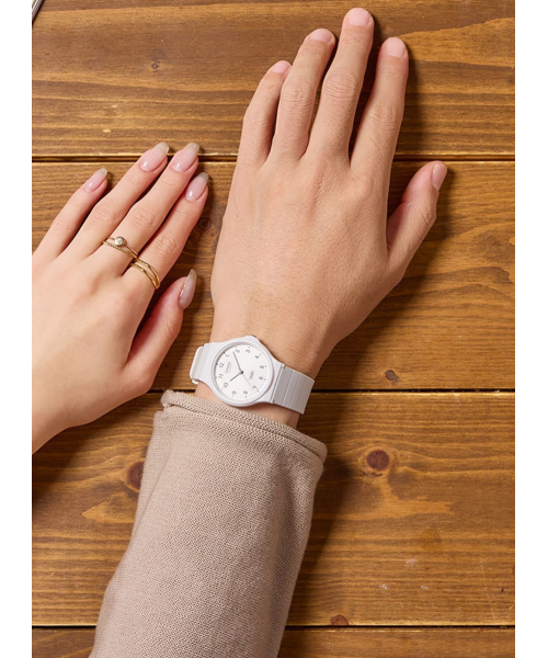 ���� Casio Collection MQ-24B-7B #2
