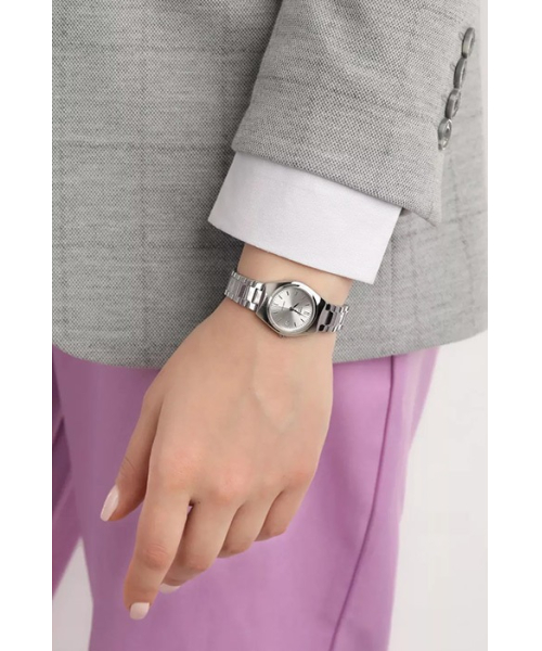 ���� Casio Collection LTP-1170A-7A #2