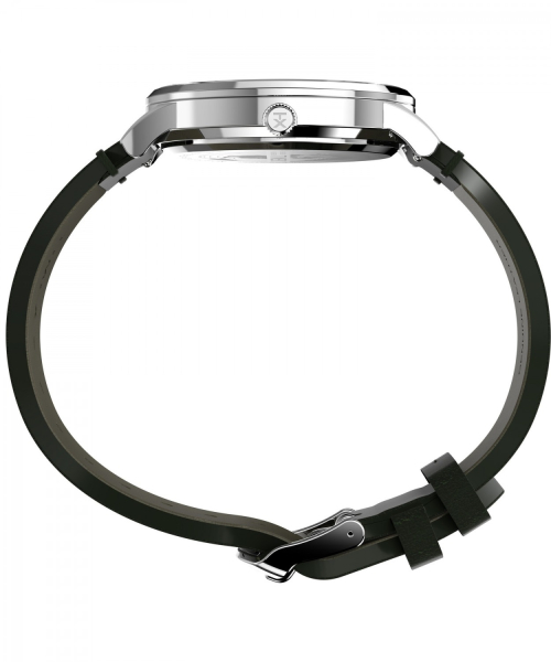 ���� Timex TW2W50500 #4