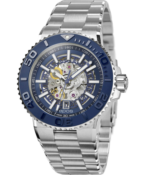 ���� Epos 3441.135.26.16.30 #1