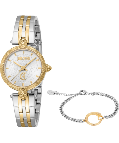 ���� Just Cavalli JC1L330M0075_SET #1