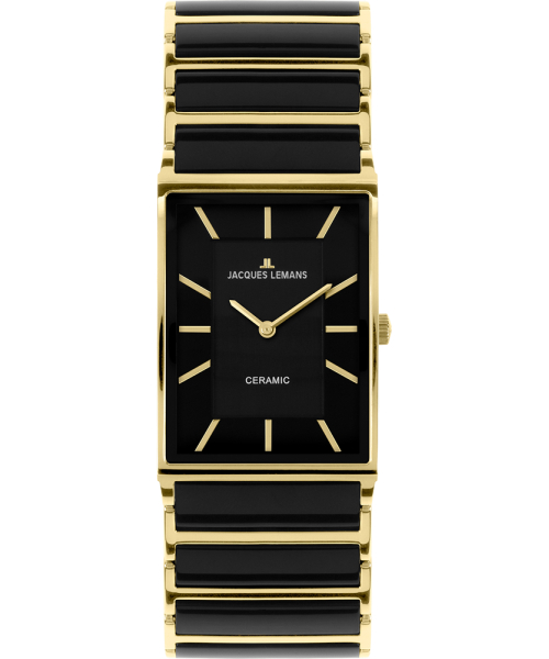 ���� Jacques Lemans 1-1594D #1