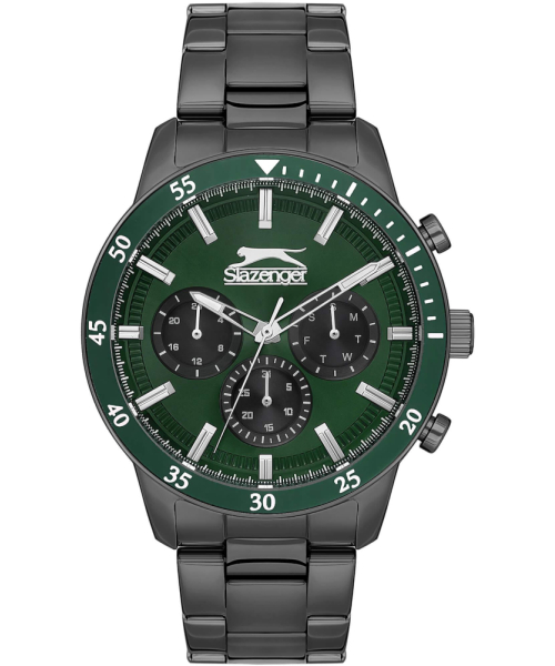 ���� Slazenger SL.09.2260.2.02 #1