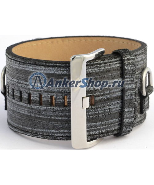 ������ Storm 4085 Azlec leather (������) #4