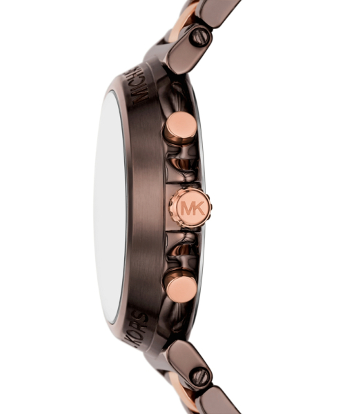 ���� Michael Kors MK7496 #3