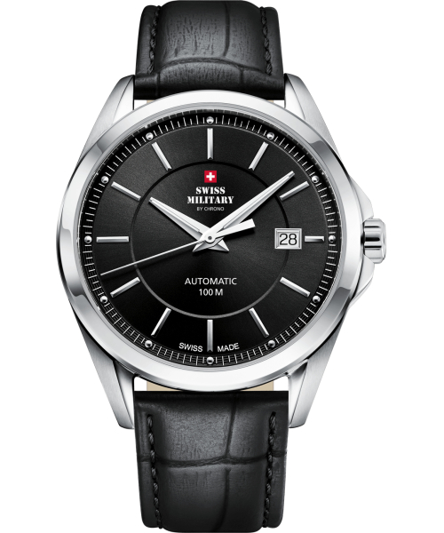 ���� Swiss Military by Chrono SMA34085.13 #1