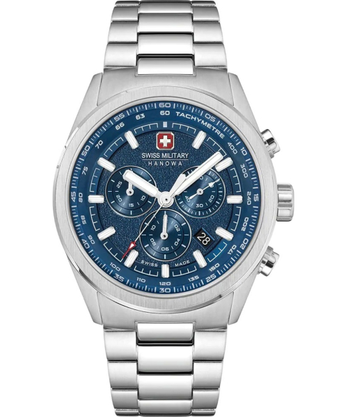 ���� Swiss Military Hanowa SMWGI0004205 #1
