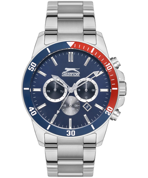 ���� Slazenger SL.09.2147.2.02 #1