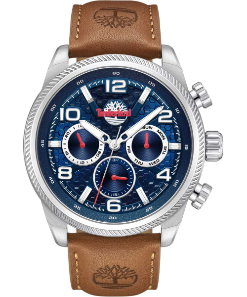 ���� Timberland TDWGF0028705 #1