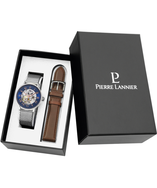 ���� Pierre Lannier 391C168 #1