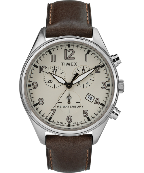  Timex TW2R88200 #1