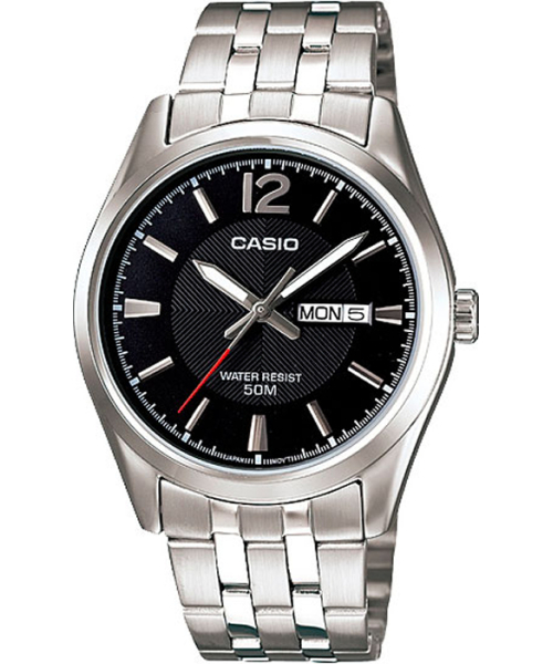 ���� Casio Collection MTP-1335D-1A #1