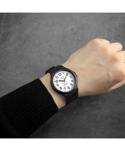 ���� Casio Collection MW-240-7B #2