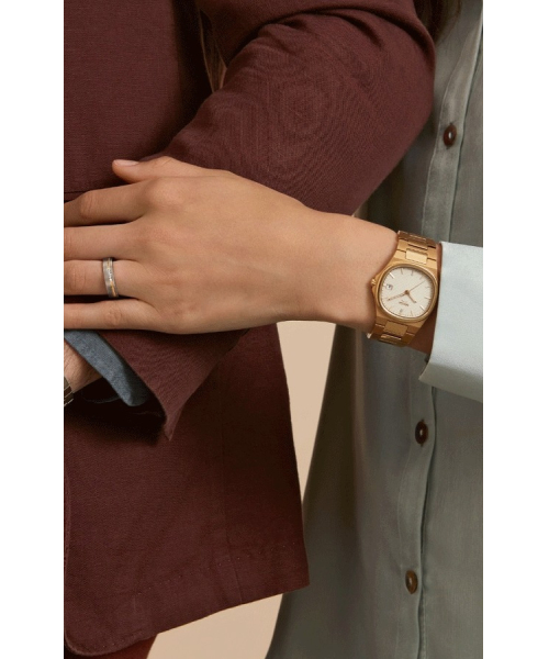 ���� Boccia 3348-04 #2