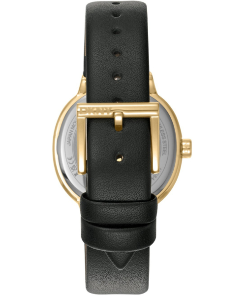 ���� DKNY DK1L084L0025 #3